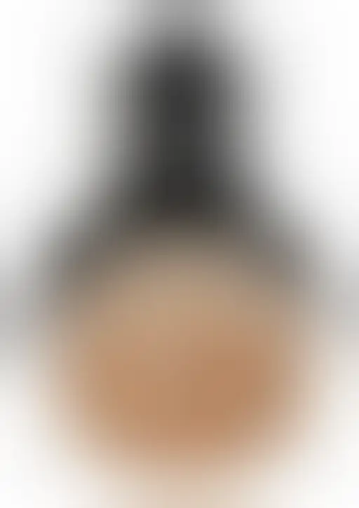 Masturbator latarka CyberSkin – wibracje i tekstura