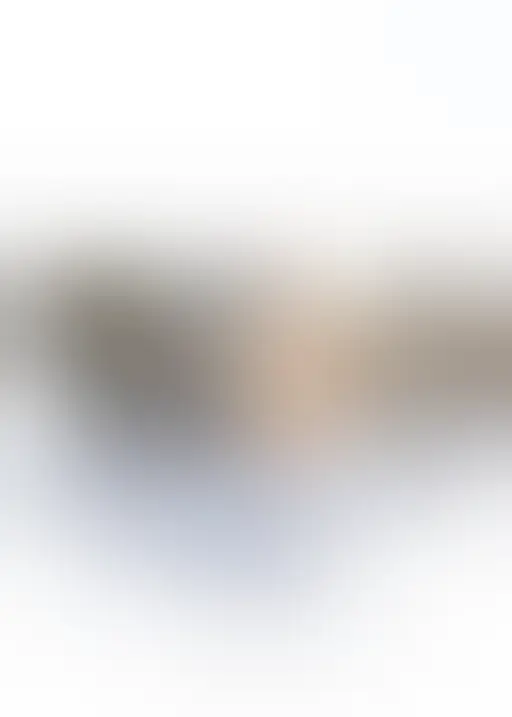 Masturbator Double Delight – 2 wejścia, 35 funkcji, USB