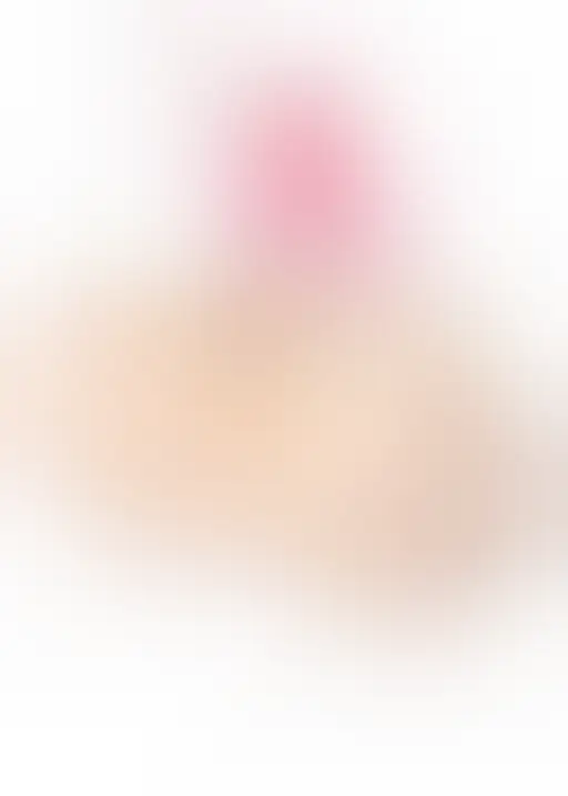 Masturbator XL Life-Sized Pussy & Ass – z wibracją
