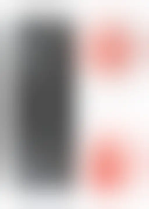 Masturbator SUSAN Double Delight 2.0 – 36 funkcji, USB