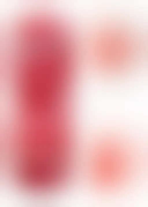 Masturbator CLEO Double Delight 3.0 – usta i wagina