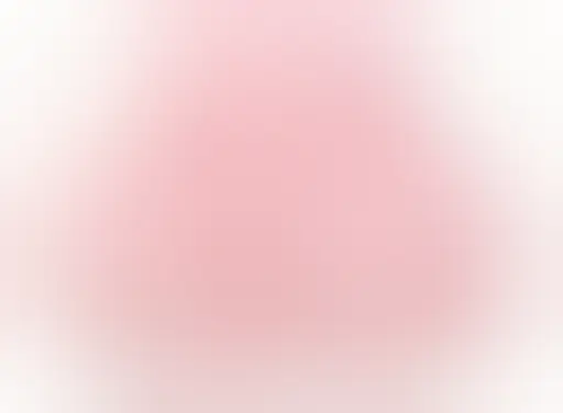 Masturbator Really Sexy 05 – pośladki z TPE, realistyczny