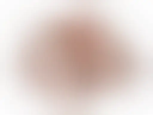 Masturbator Pussy & Ass 01 – miękki TPE, realistyczny dotyk
