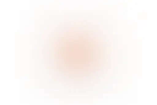 Masturbator Pussy & Ass 04 – realistyczny TPE, wodoodporny