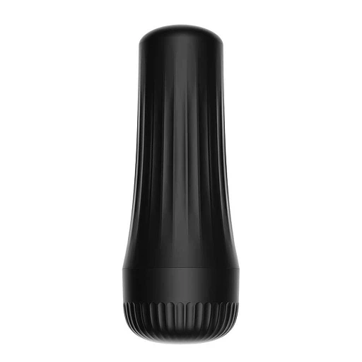 Masturbator cup Silky Touch 26-00207 – TPE i silikon