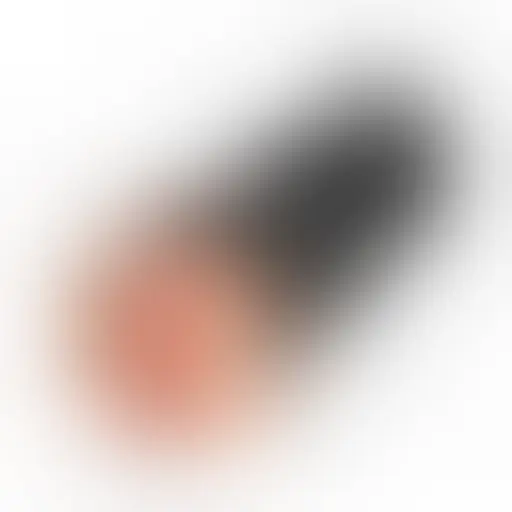Masturbator cup Silky Touch 26-00207 – TPE i silikon