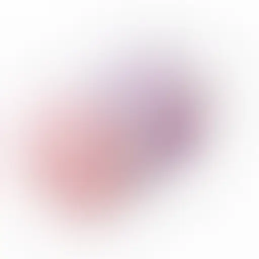 Masturbator Whisper Vibe – kompaktowy, TPE, wyjmowany wkład