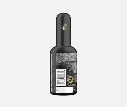 Żel nawilżający SKYN Naturally Endless – na bazie wody, 80 ml — zdjęcie 2