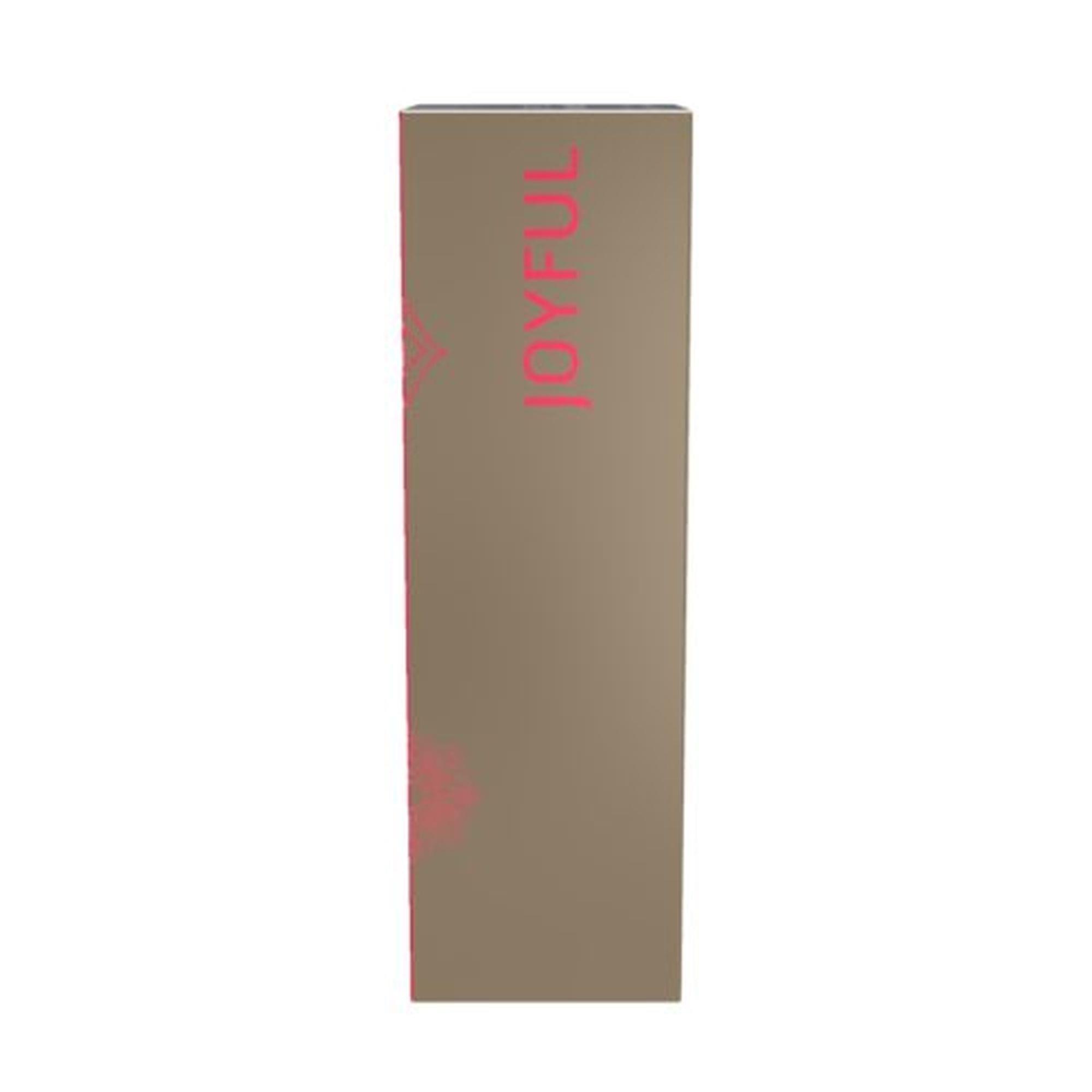 Żel stymulujący Pomegranate & Nutmeg – dla kobiet, 30 ml — zdjęcie 5