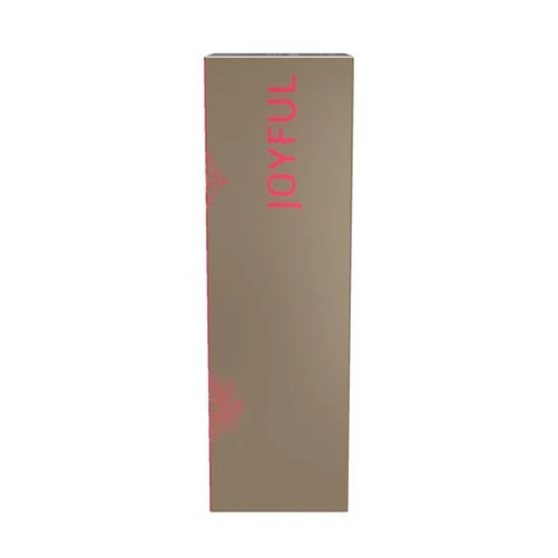 Żel stymulujący Pomegranate & Nutmeg – dla kobiet, 30 ml — zdjęcie 5