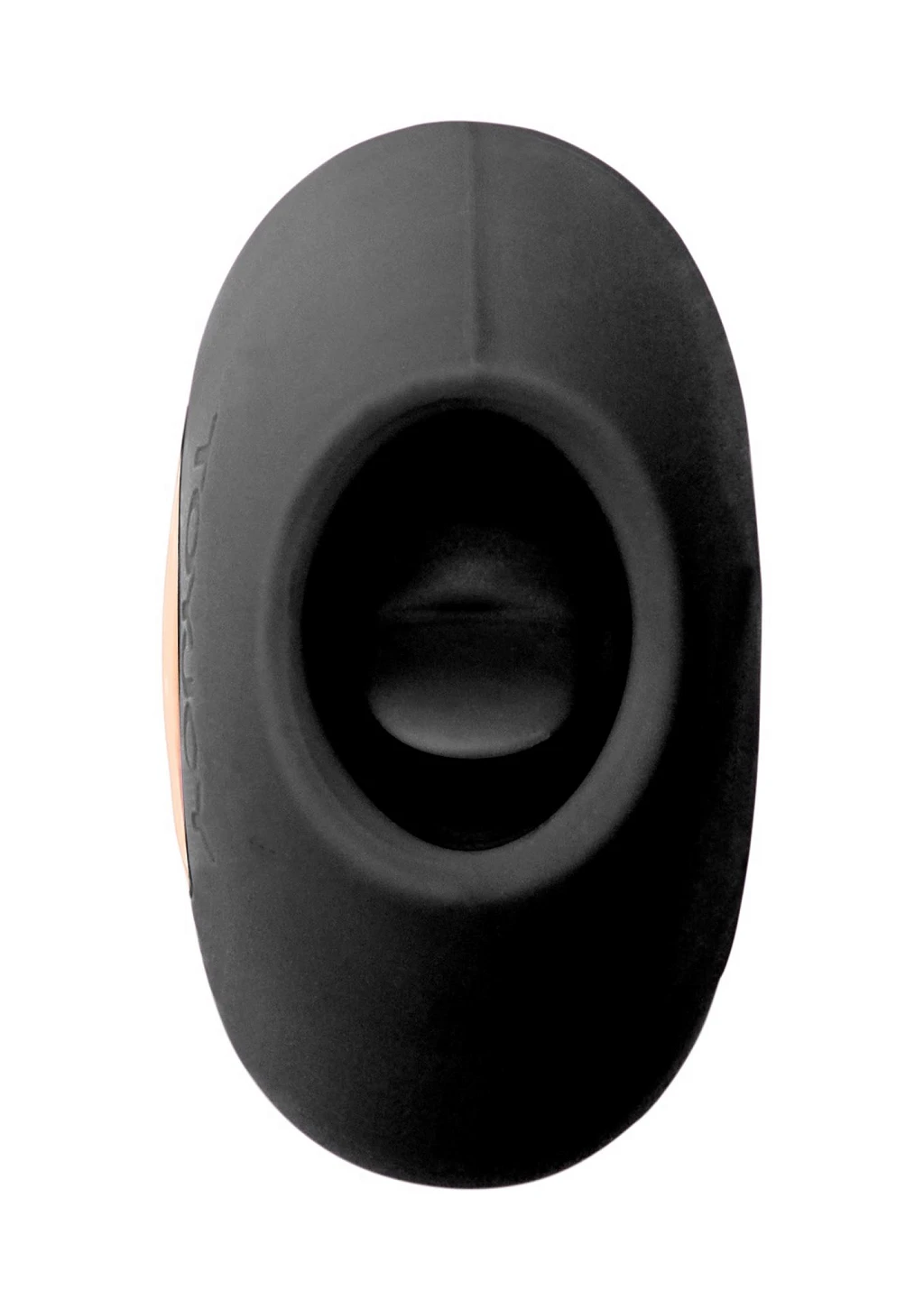 Stymulator łechtaczki Diva Mini Tongue – 7 cm, 3 prędkości — zdjęcie 3