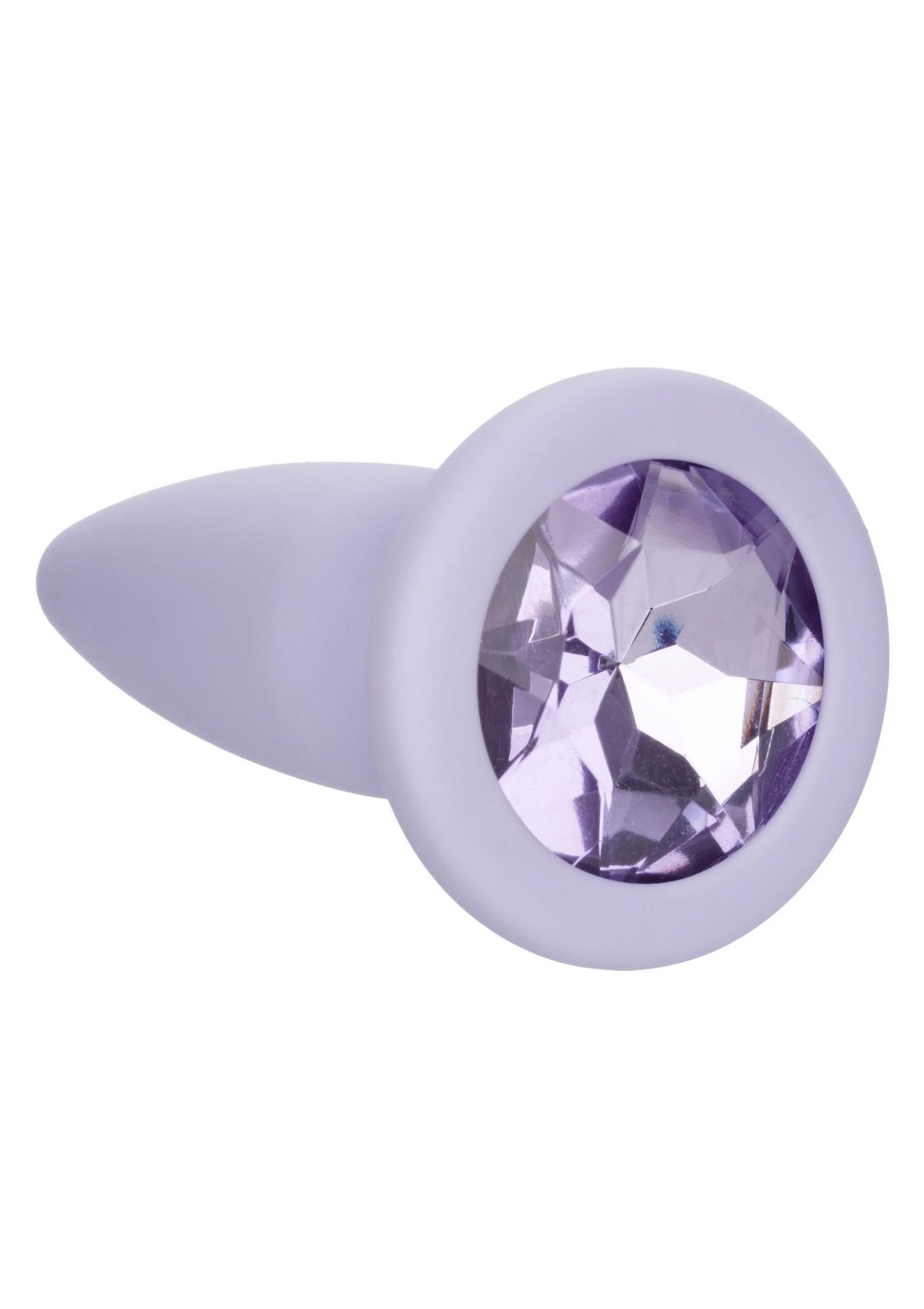Powiększ zdjęcie