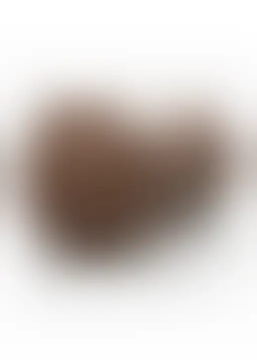 Masturbator Stroke It Mouth – brązowy odcień skóry
