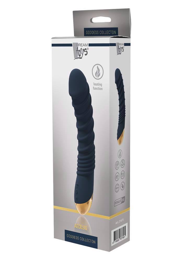 Powiększ zdjęcie
