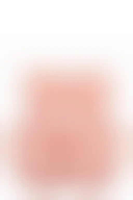 Masturbator Stacey – klasyczny, TPE, otwarty koniec