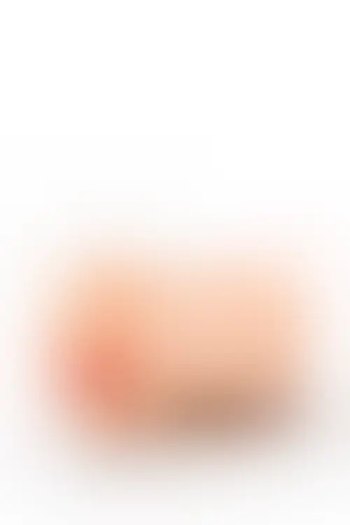 Masturbator oralny X5 Men Oral Anne – język i żebrowanie