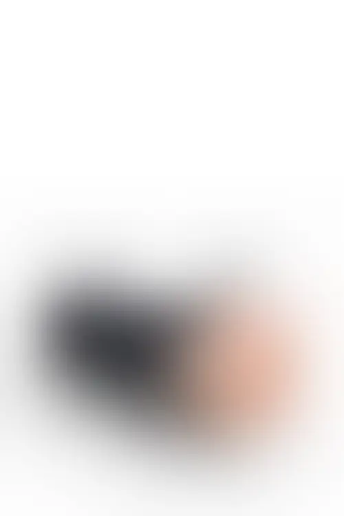Masturbator The Torch Pussy – miękki TPE, etui typu tuby