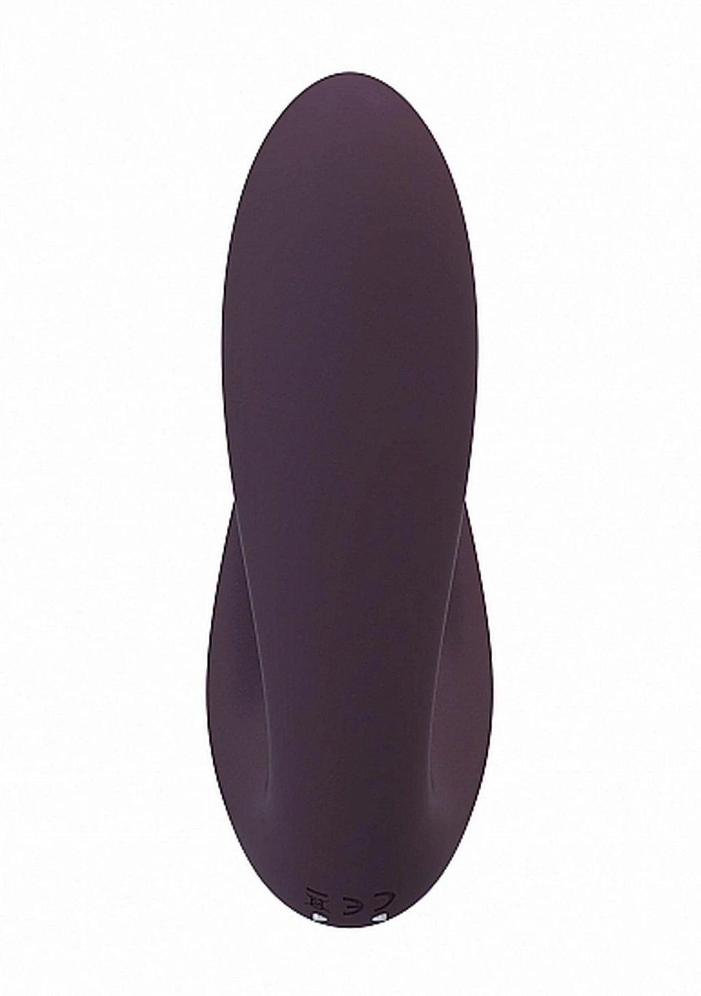Wibrator króliczek Desirable – 10 trybów, silikon, USB — zdjęcie 5