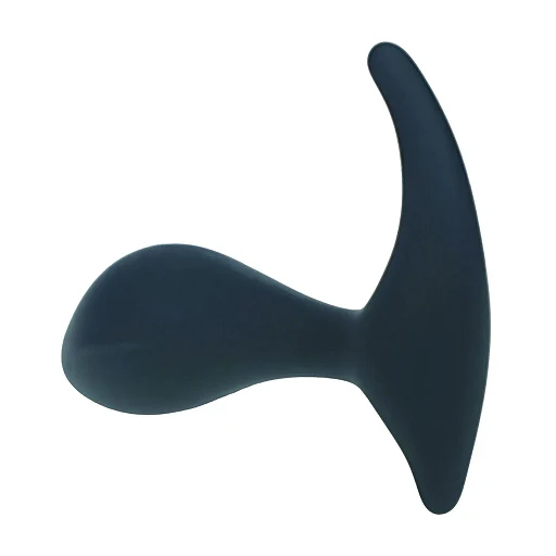 Masażer prostaty Level 2 - silikon premium — zdjęcie 3