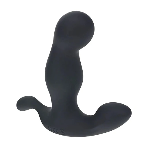 Masażer prostaty LVL03 - podgrzewanie i wibracje — zdjęcie 5