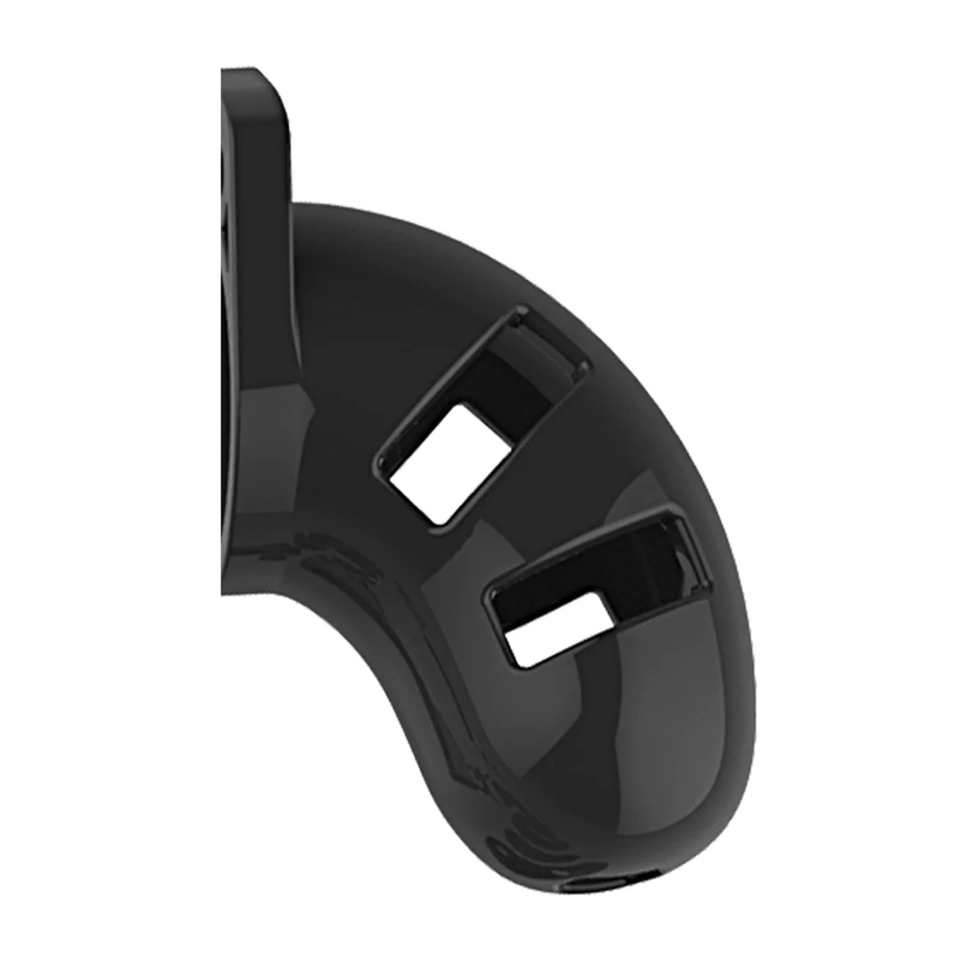 Klatka czystości Model 13 – poliwęglan, 6,5 cm — zdjęcie 3