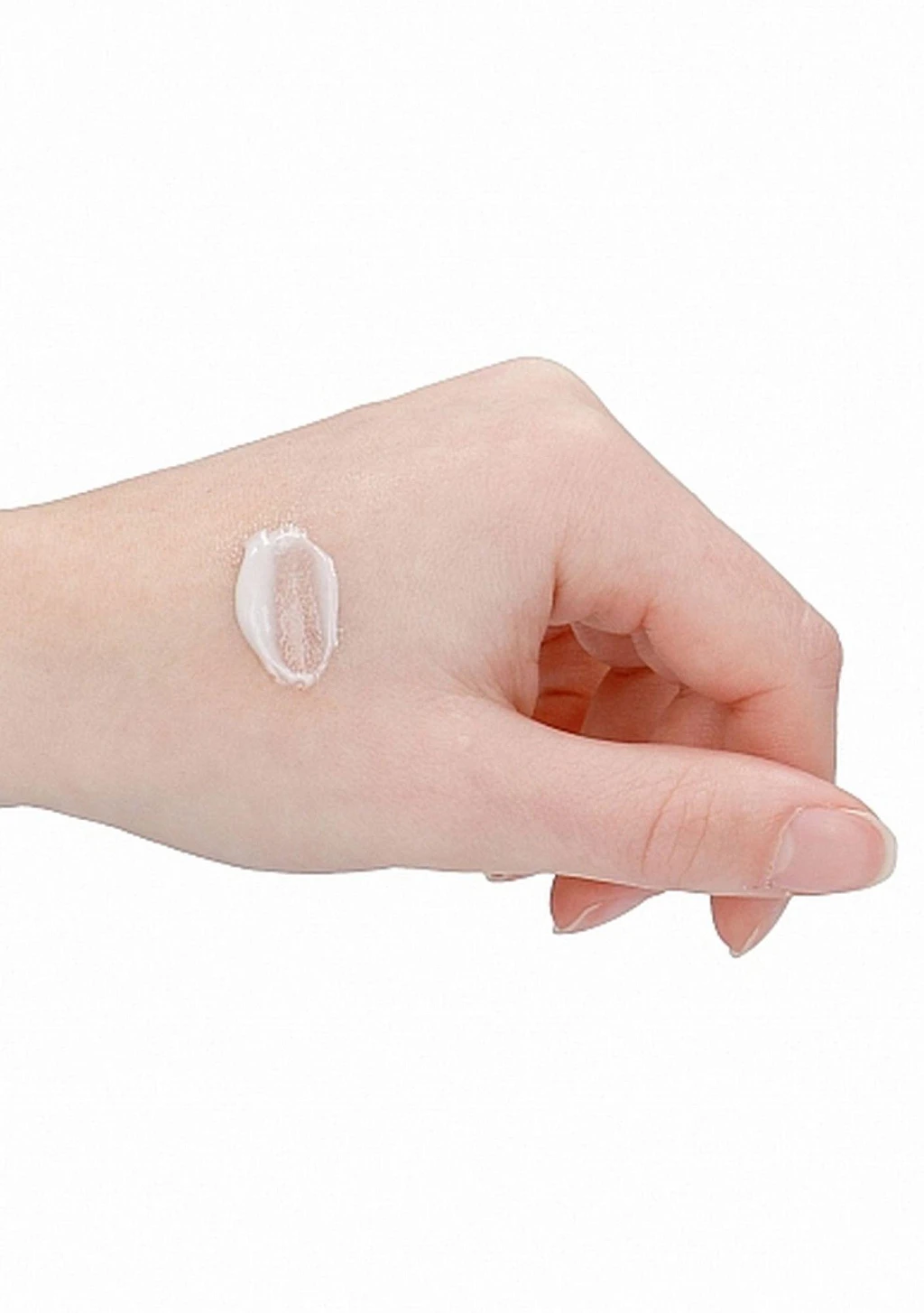 Żel analny Anal Relaxer - relaksujący efekt — zdjęcie 5