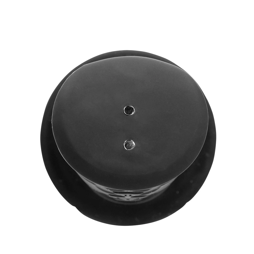 Wibrator ręczny Hand Held – 10 trybów, 28 cm — zdjęcie 10