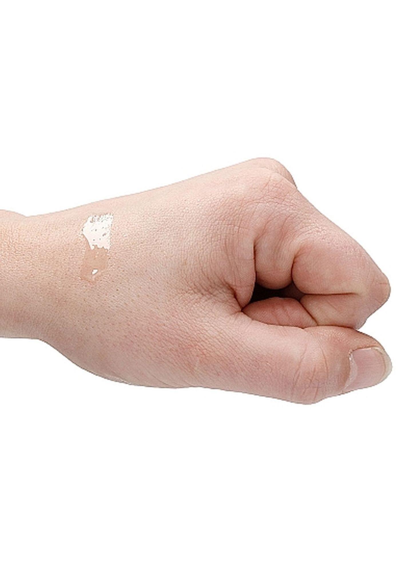 Spray opóźniający CBD Cannabis Delay - znieczulający, 15 ml — zdjęcie 9