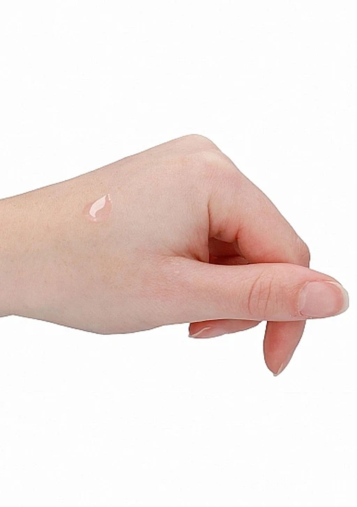 Żel do biustu Miracle Bomb - 100 ml, ekstrakt z morszczynu — zdjęcie 5