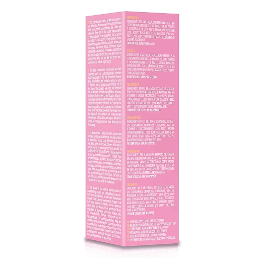 Suplement diety Spanish Fly Hot Fly – krople dla par, 10 ml — zdjęcie 5