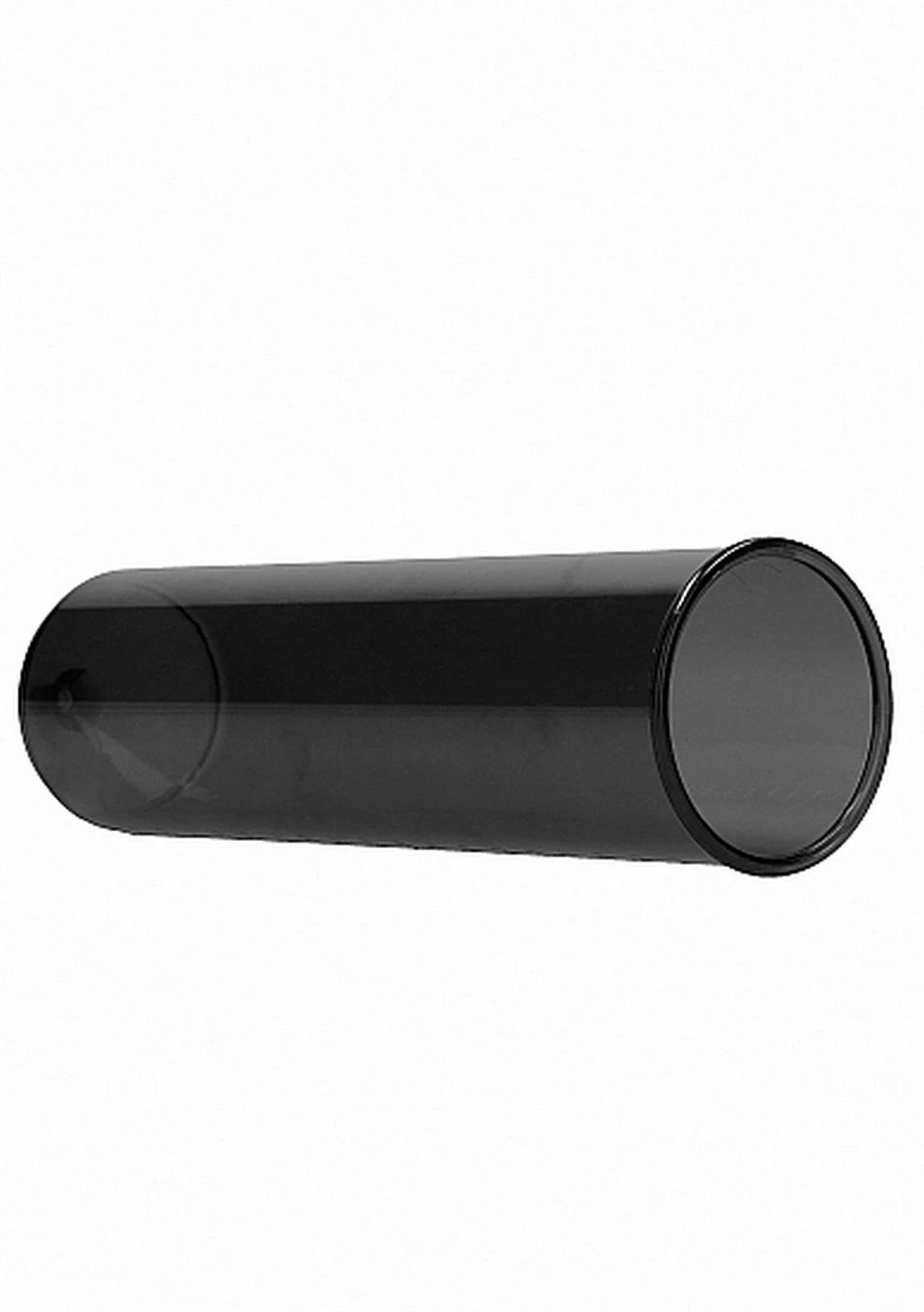 Pompka próżniowa Elite Beginner Pump - czarna — zdjęcie 10