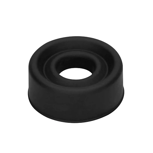 Pompka próżniowa Silicone Pump Sleeve - silikon