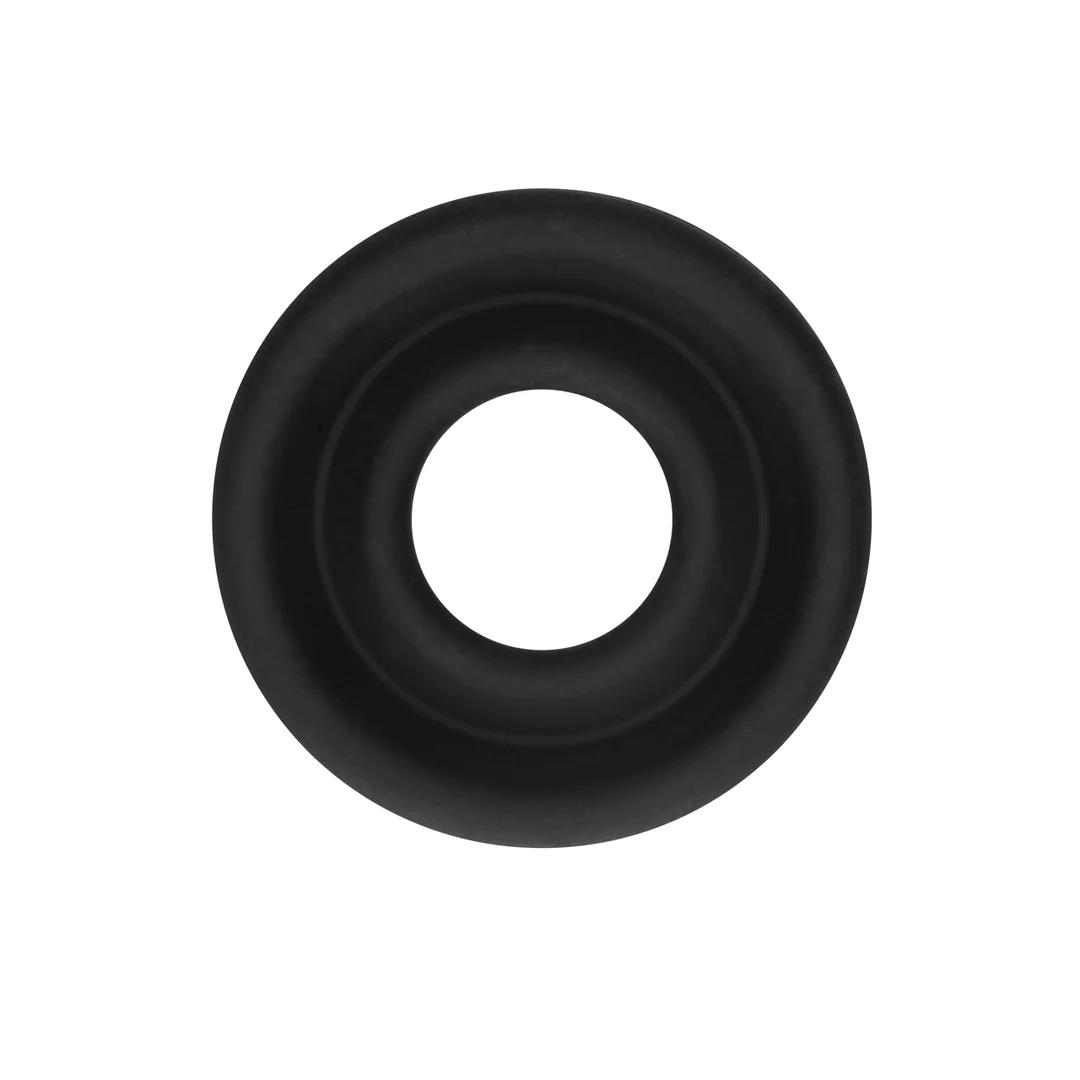 Pompka próżniowa Silicone Pump Sleeve - silikon — zdjęcie 4