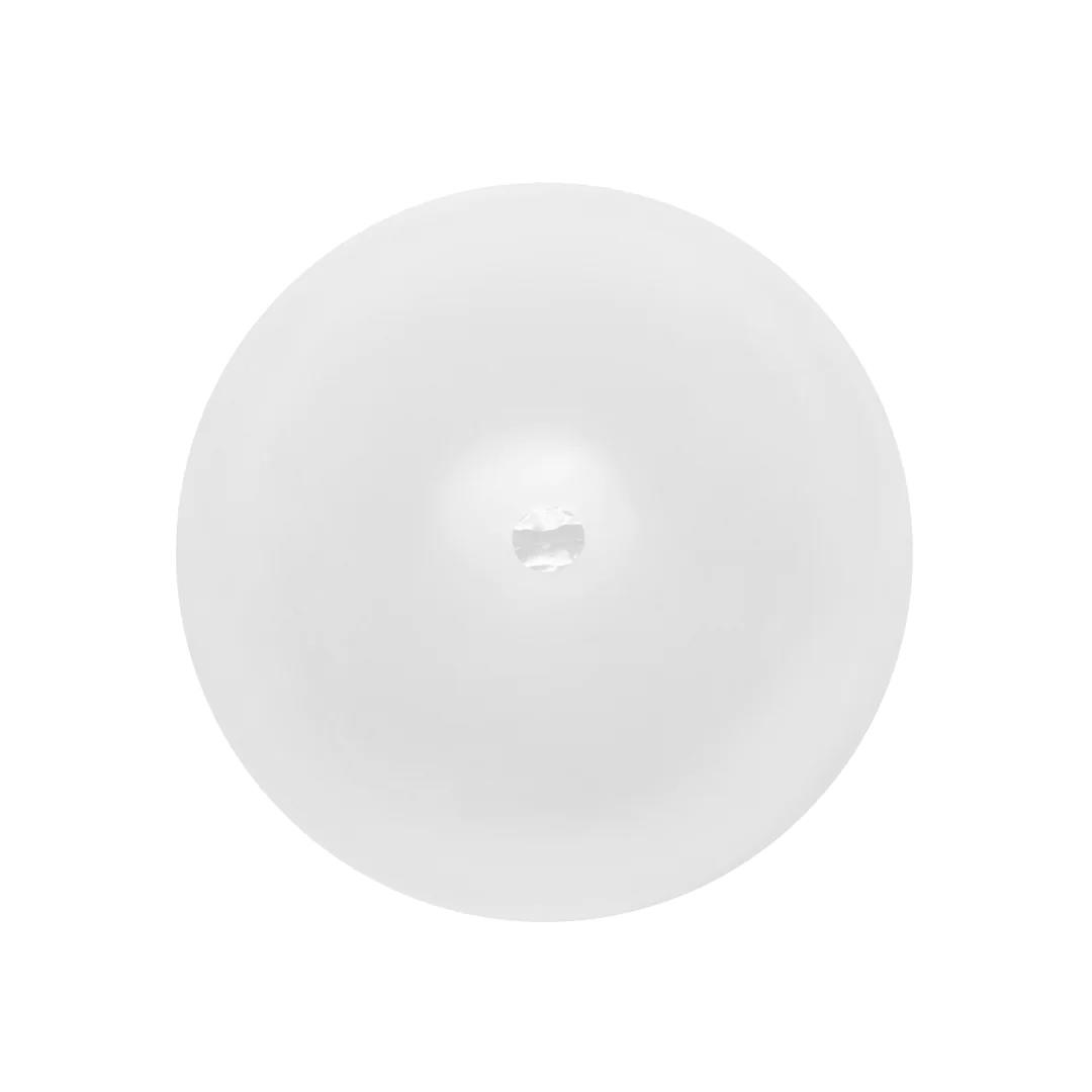Pompka z funkcją ssania Boss Series - 3 poziomy ssania — zdjęcie 6