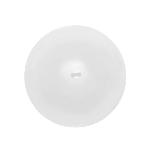 Pompka z funkcją ssania Boss Series - 3 poziomy ssania — zdjęcie 6