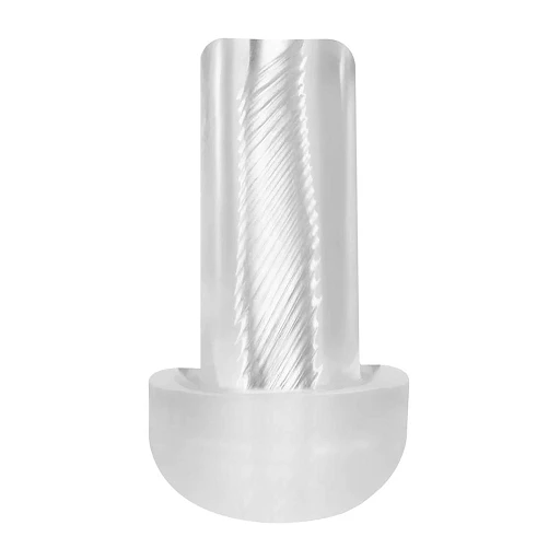Pompka z funkcją ssania Boss Series - 3 poziomy ssania — zdjęcie 7