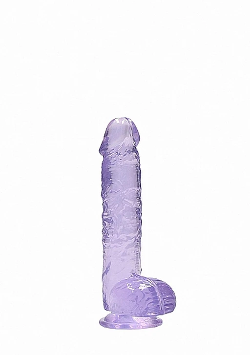 fioletowy