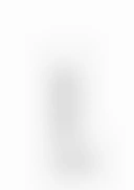 Dildo RealRock Crystal Clear 17 cm z jądrami i przyssawką
