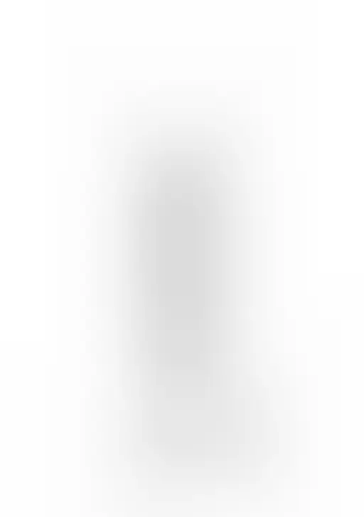 Dildo RealRock Crystal Clear 18 cm z jądrami – transparentne