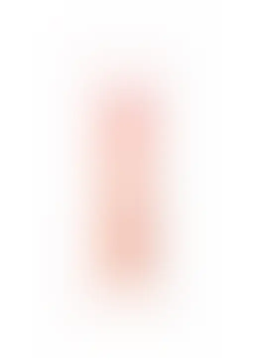 Dildo RealRock Curved Realistic z jądrami i przyssawką – 15,5 cm