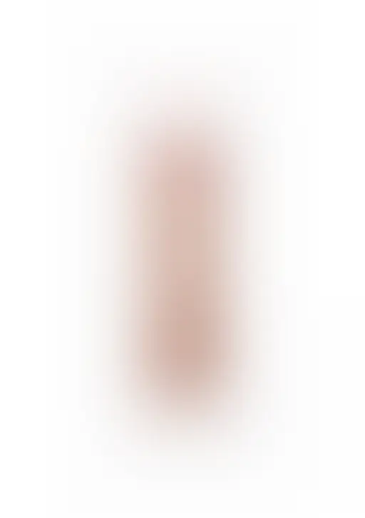 Dildo RealRock Curved Realistic 6”/15,5 cm – przyssawka, jądra
