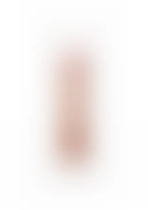 Dildo RealRock Curved Realistic z jądrami i przyssawką – 18 cm
