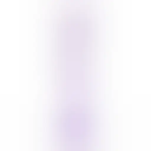 Dildo RealRock Straight Crystal Clear 6'' – 15,5 cm, przyssawka, TPE