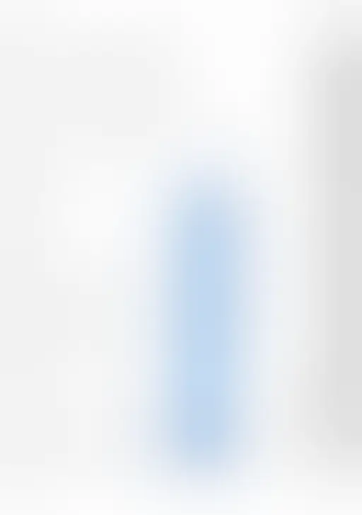 Dildo RealRock Straight Realistic z przyssawką – TPE, bez ftalanów, niebieski, 7″