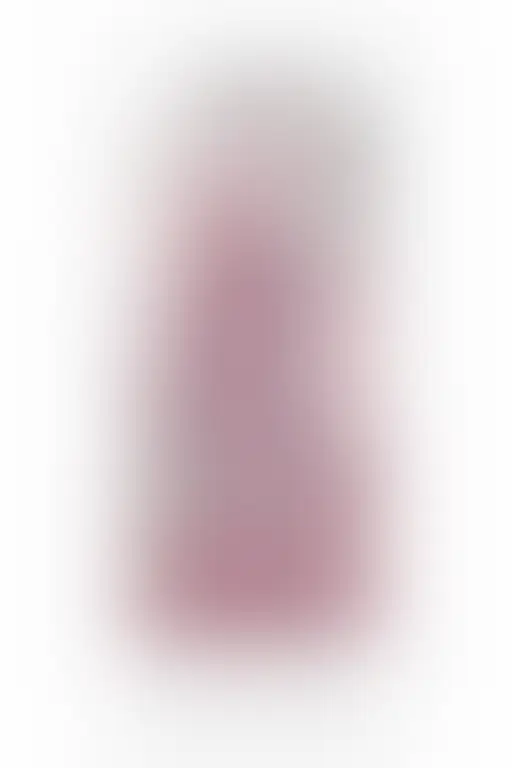 Dildo RealRock Straight Realistic z przyssawką 18 cm – przezroczyste