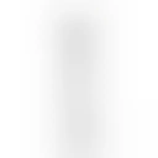 Dildo RealRock Straight Realistic z przyssawką – TPE, bez ftalanów, przezroczysty, 7″