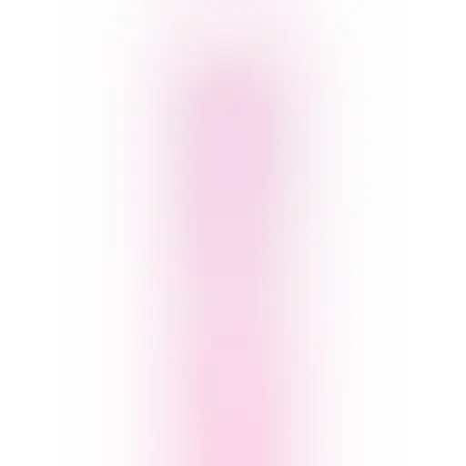Dildo RealRock Straight Realistic z przyssawką – TPE, bez ftalanów, różowy, 8″