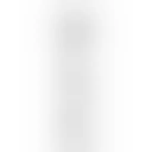 Dildo realistyczne RealRock Crystal Clear 8,7″ z przyssawką