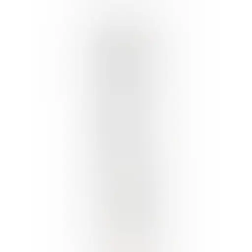 Dildo RealRock Straight Realistic z przyssawką – TPE, bez ftalanów, przezroczysty, 9″