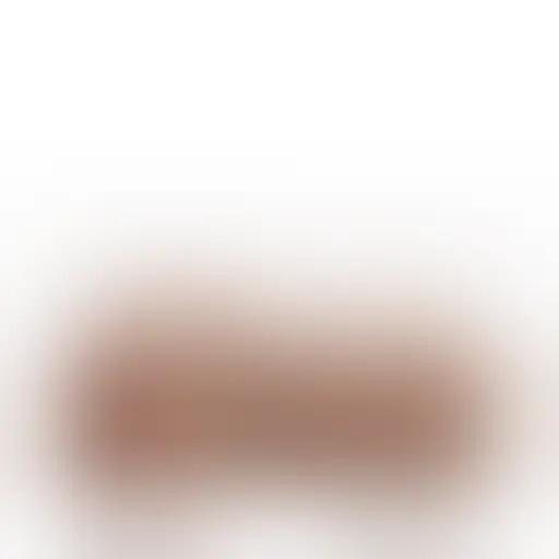 Masturbator Pussy Nurse – kompaktowy rękaw TPR, tan